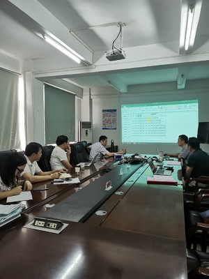 专业人力资源体系建设助力广康生化科技股份提升组织效能