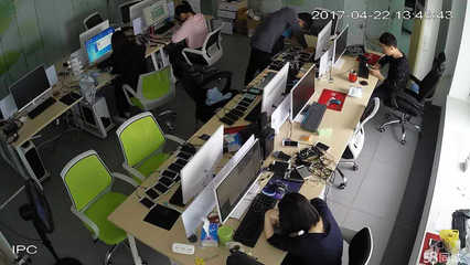 南通出名菜网络科技 引领网络技术开发与咨询新风尚