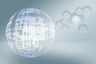 不知道做什么赚钱？探索多元赚钱途径 网络技术开发与技术咨询