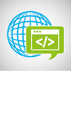 在线咨询 网络技术开发与技术咨询的桥梁