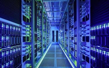 企业网络连接不稳定的原因分析与解决方案