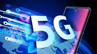 5G与工业互联网融合应用发展白皮书 网络技术开发与技术咨询展望