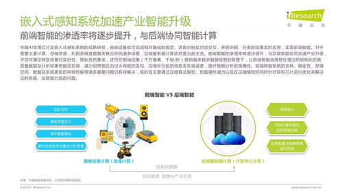 《润物有声Ⅱ 2018年中国互联网产业发展报告》评析——网络技术开发与技术咨询的竞合新序