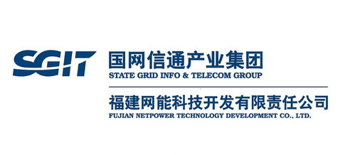 福建网能科技开发有限责任公司 引领网络技术开发与技术咨询新浪潮