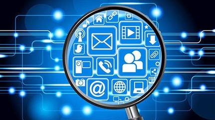 网络安全等级保护 测评咨询与技术开发的双轮驱动