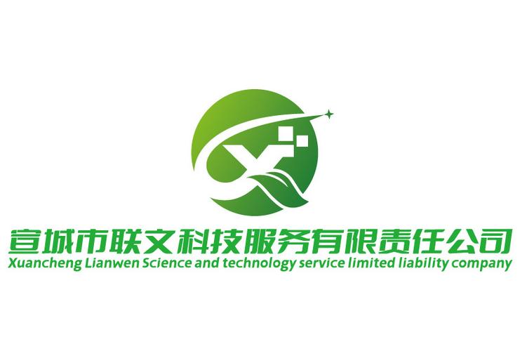 健康咨询服务与技术开发协同发展之道